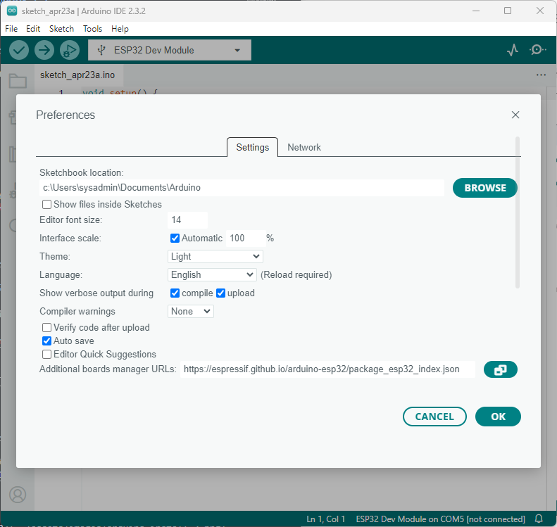 arduino_install_3