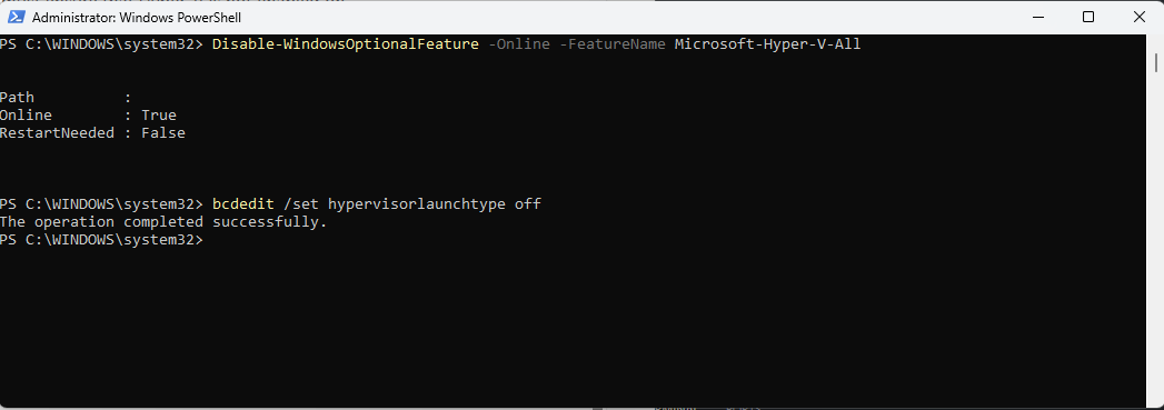 disble_hyperV2