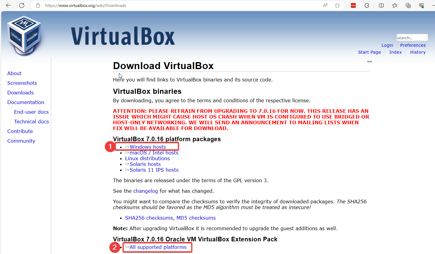 virtualbox_download